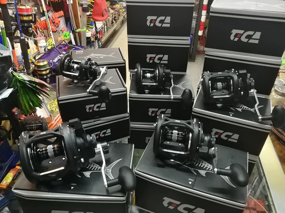 La Capannina Del Pescatore