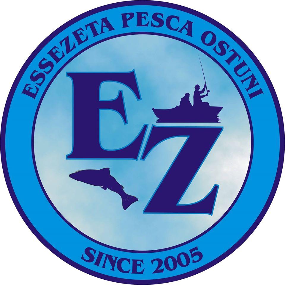 Essezeta Pesca Ostuni