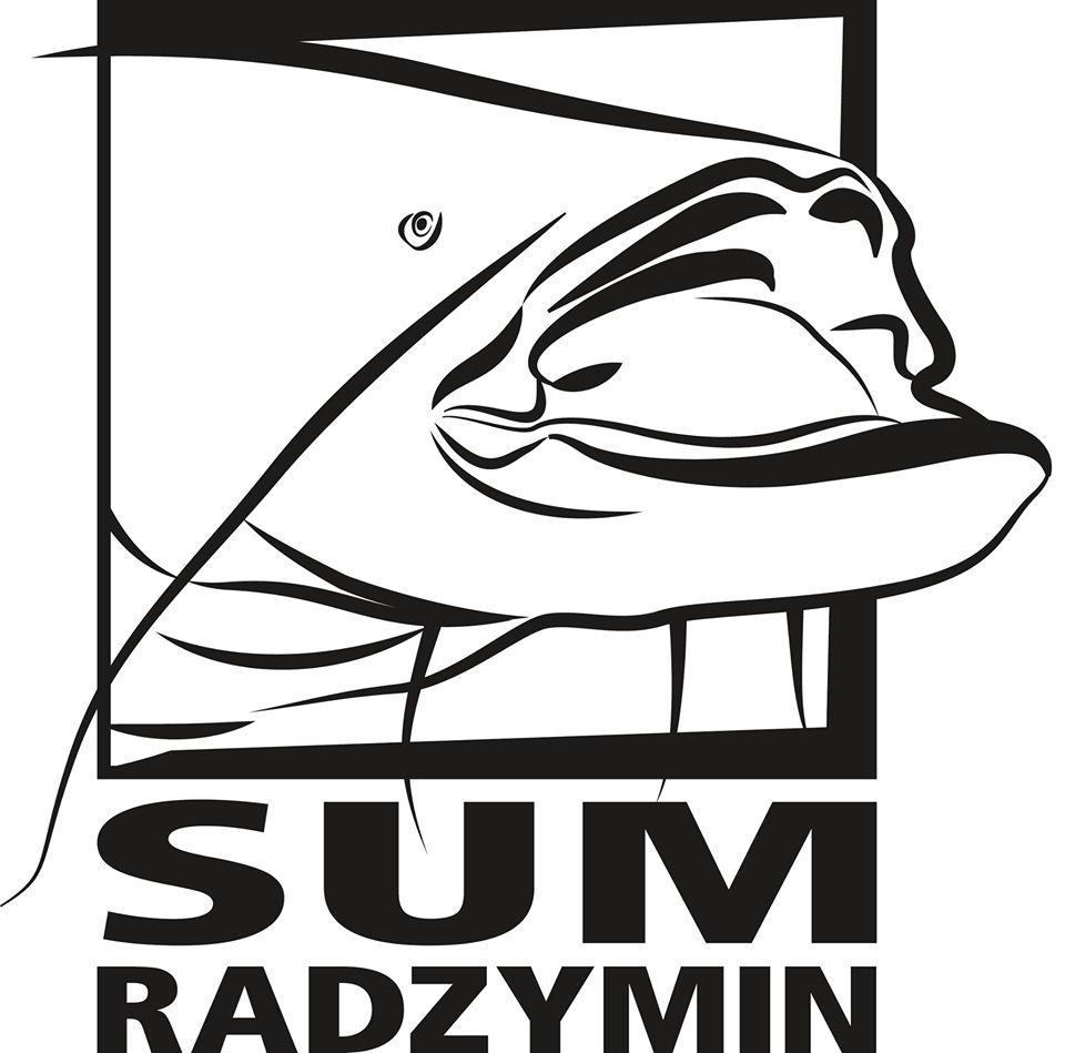 Sklep Wędkarski SUM