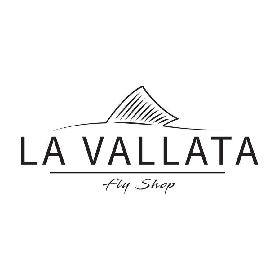 Fly shop la Vallata