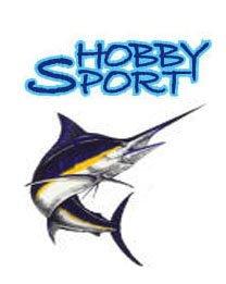 Pesca Hobby Sport