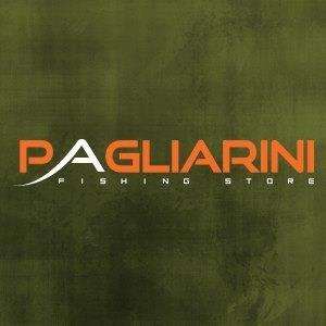 Pagliarini Fishing