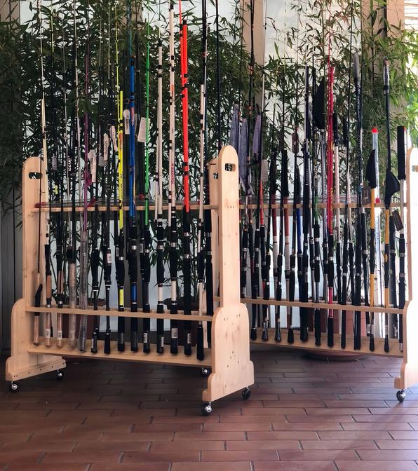 Armeria Pianeta Verde