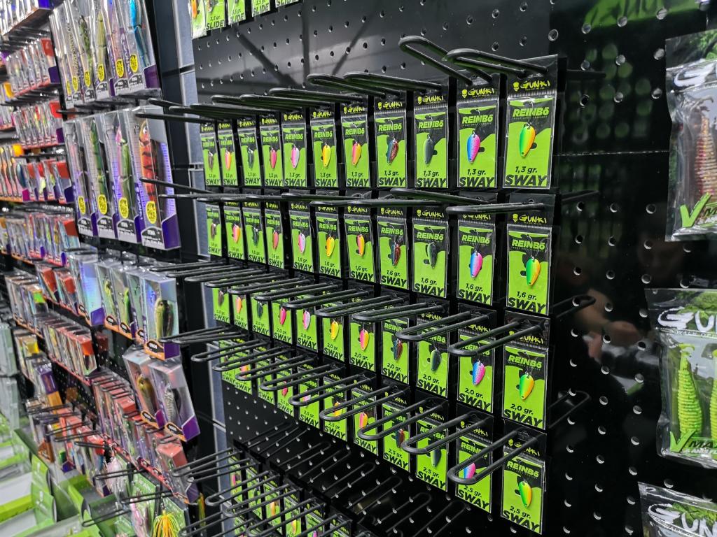 Аква Спорт-Н