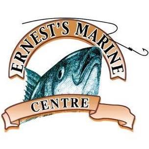 Ernest's Marine Centre