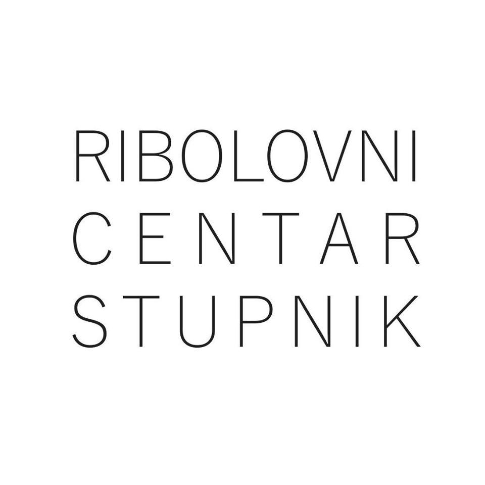 Ribolovni Centar Stupnik