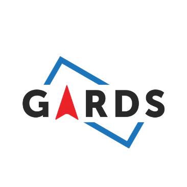 Gards (Alfa)