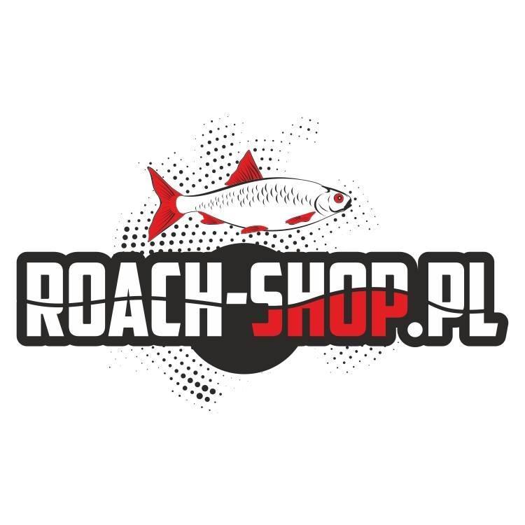 Sklep wędkarski Roach Shop