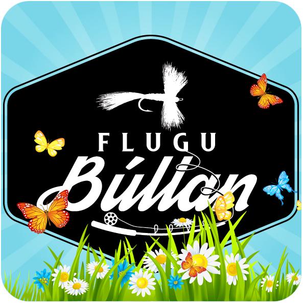 Flugubúllan