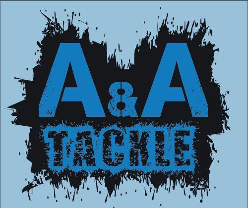 A&A Tackle