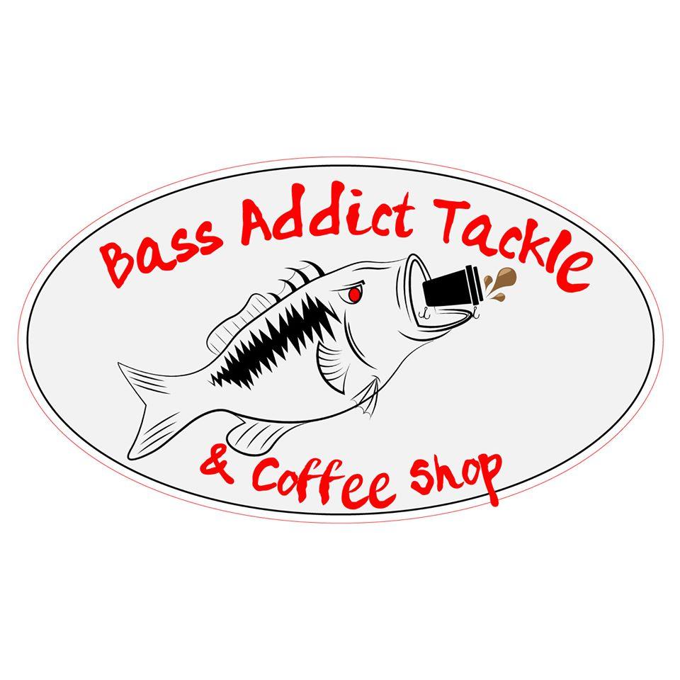 Bass Addict Tackle & Coffee Shop