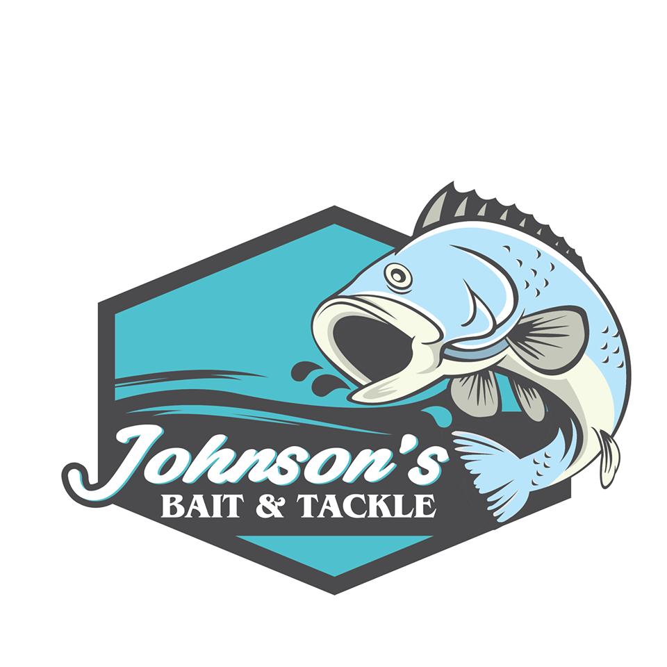 Johnson's Bait & Tackle