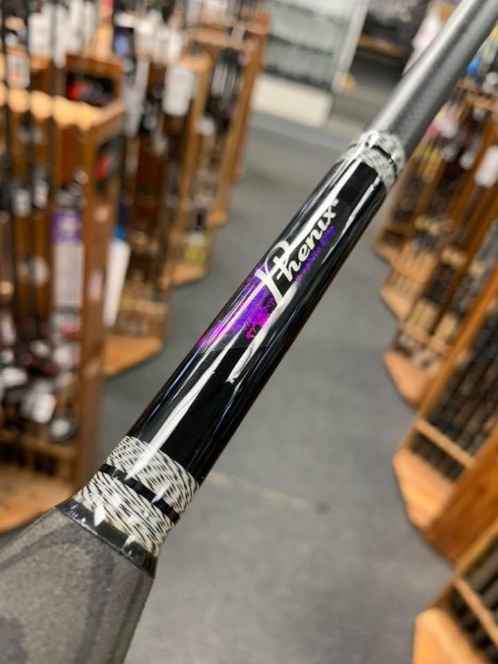 East County Bait and Tackle