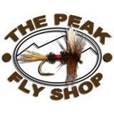 Peak Fly Shop