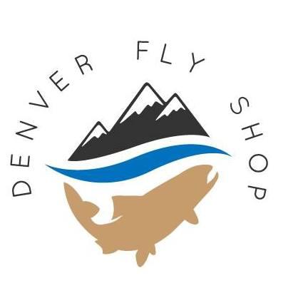 Denver Fly Shop