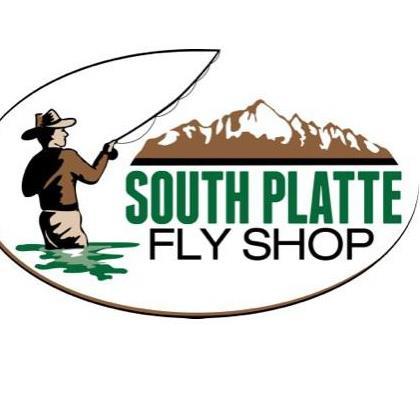 South Platte Fly Shop
