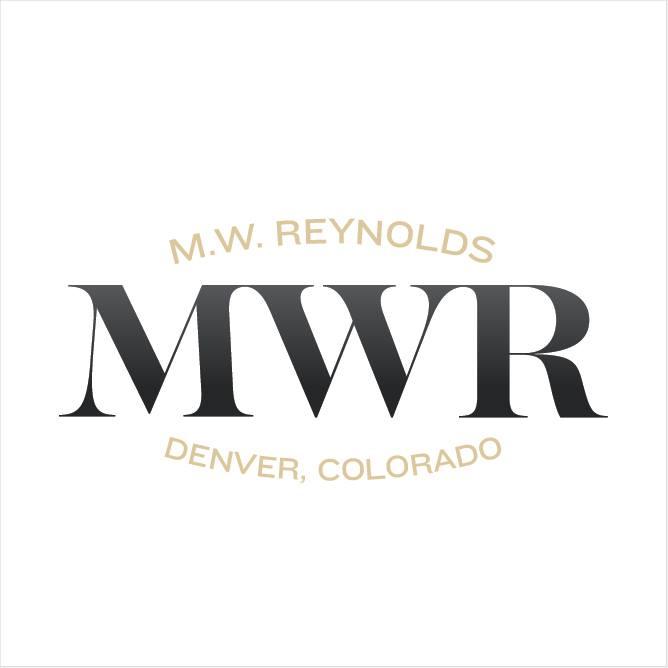 M.W. Reynolds