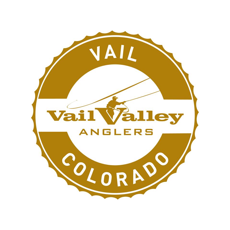 Vail Valley Anglers