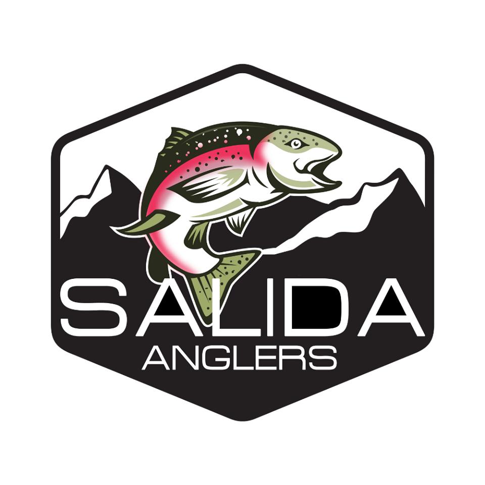 Salida Anglers Fly Shop and Guide Service