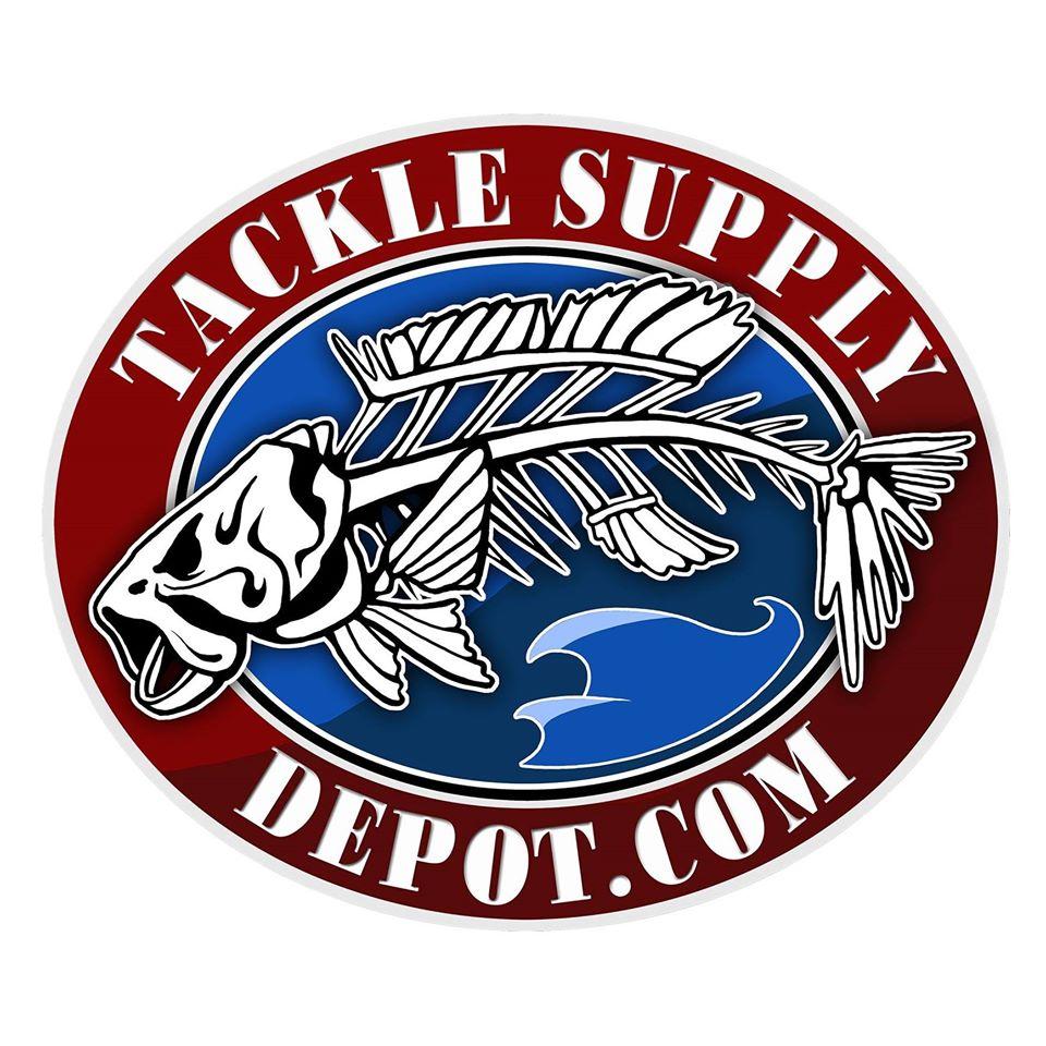 Tackle Supply Depot