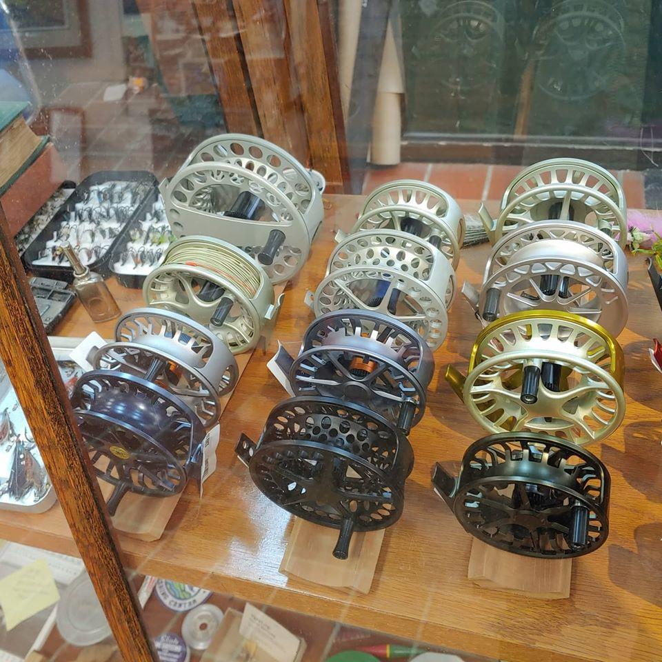 Housatonic River Outfitters