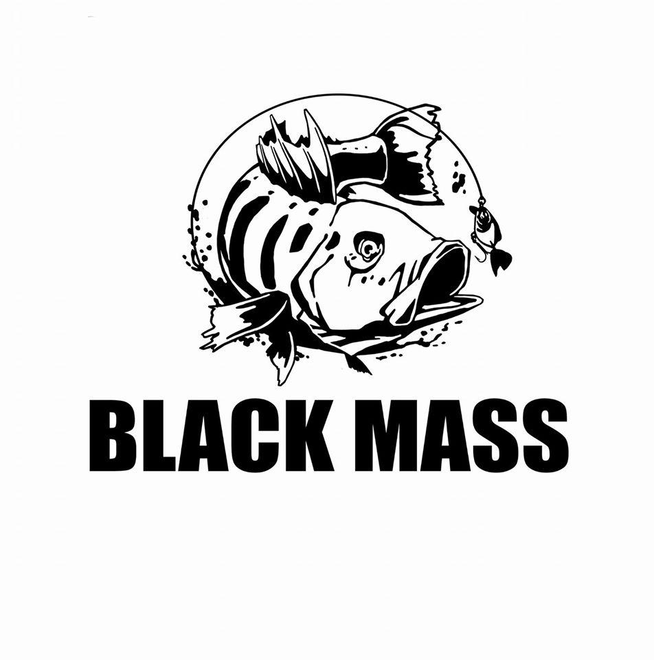 Black Mass Pesca