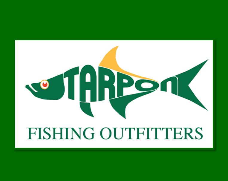 Tarpon Fishing Outfitters