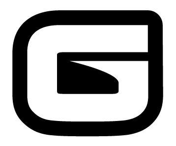 Harry Goode's Outdoor Shop