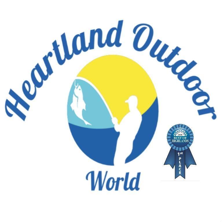 Heartland Outdoor World
