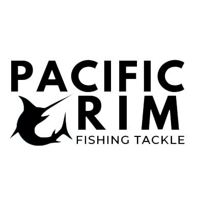 Pacific Rim Fishing