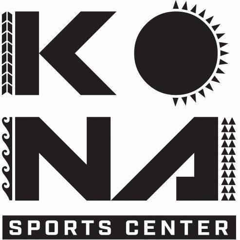 Kona Sports Center