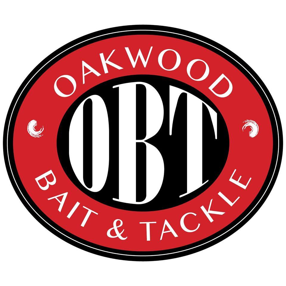 Oakwood Bait & Tackle Shop