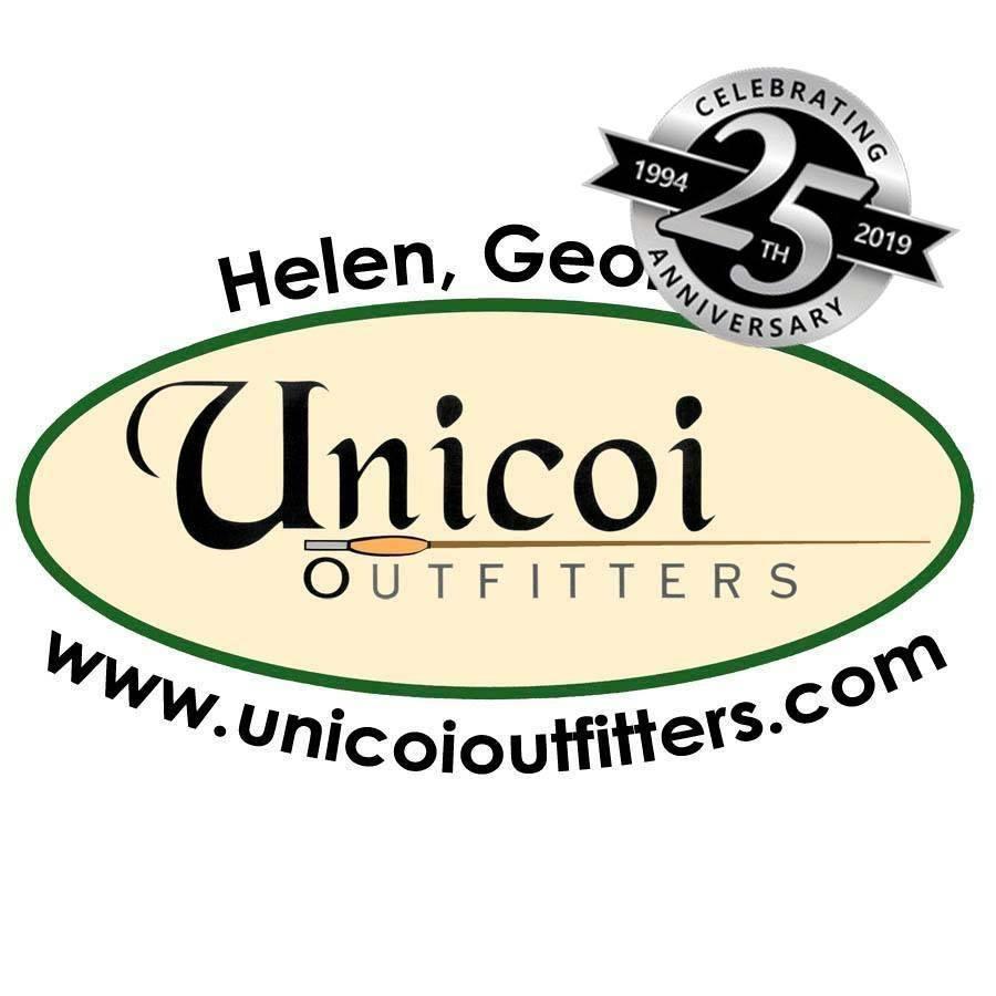 Unicoi Outfitters