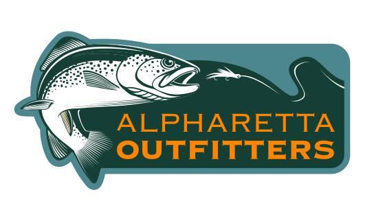 Alpharetta Outfitters