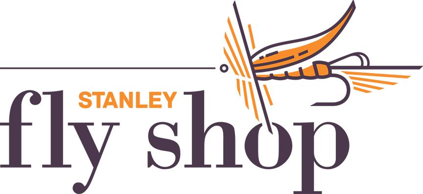 Stanley Fly Shop