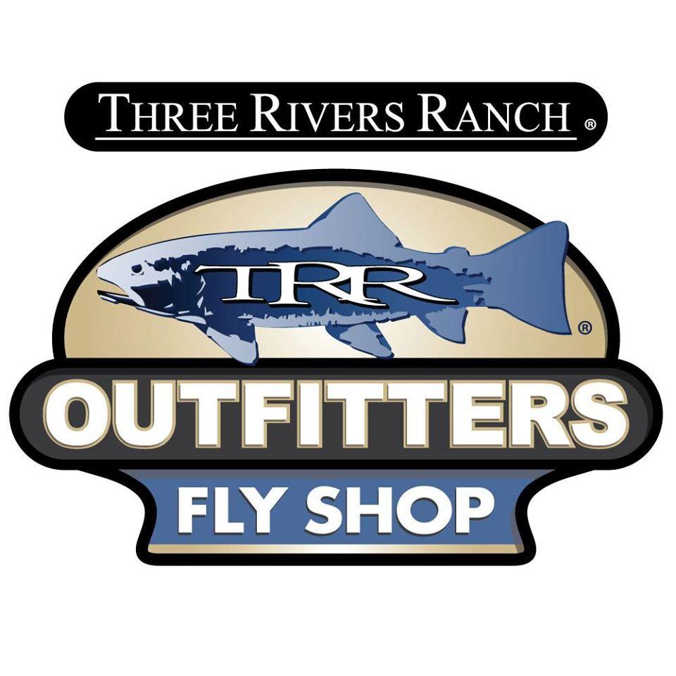 TRR Outfitters