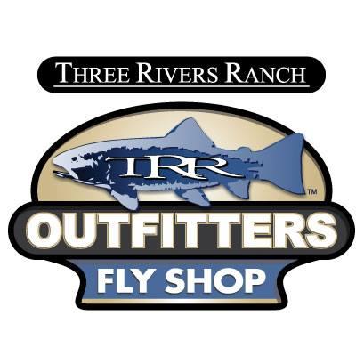 TRR Outfitters