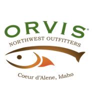 Orvis Northwest Outfitters