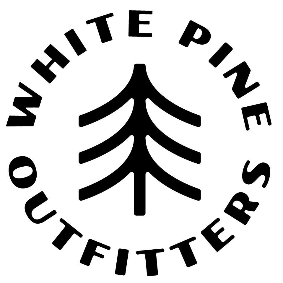 White Pine Outfitters
