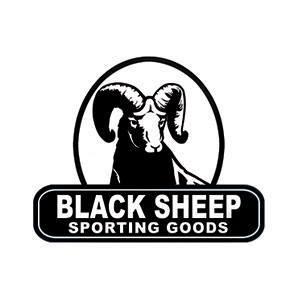 Black Sheep Sporting Goods