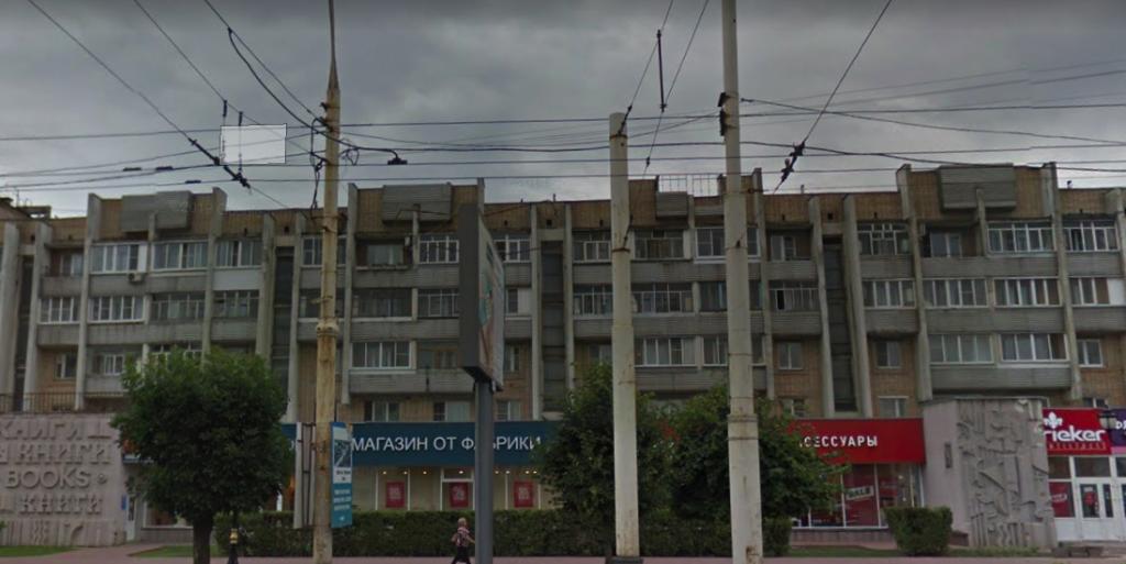 Рыбачьте с нами