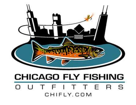 Chicago Fly Fishing Outfitters