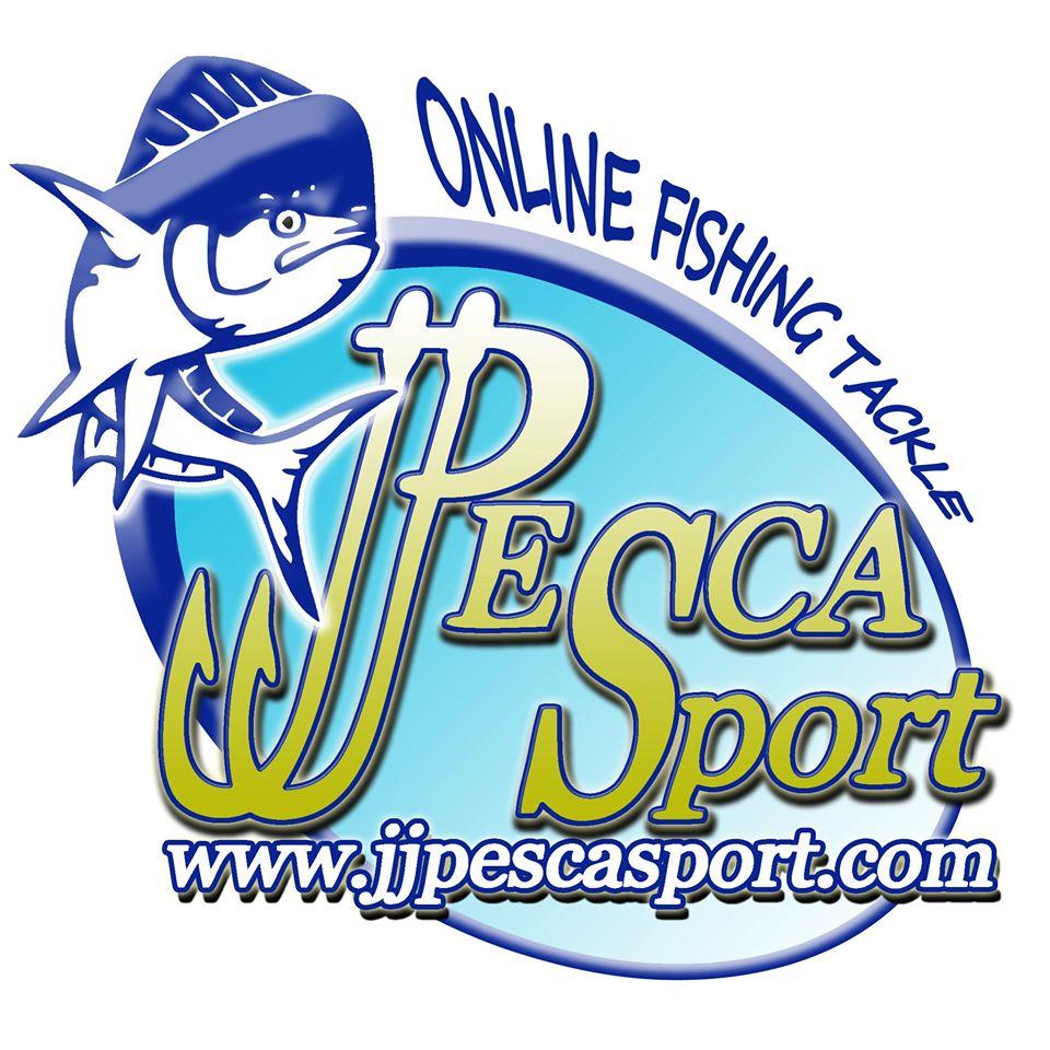 J.J. Pesca Sport