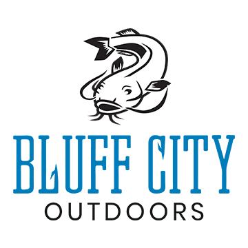 Bluff City Outdoors