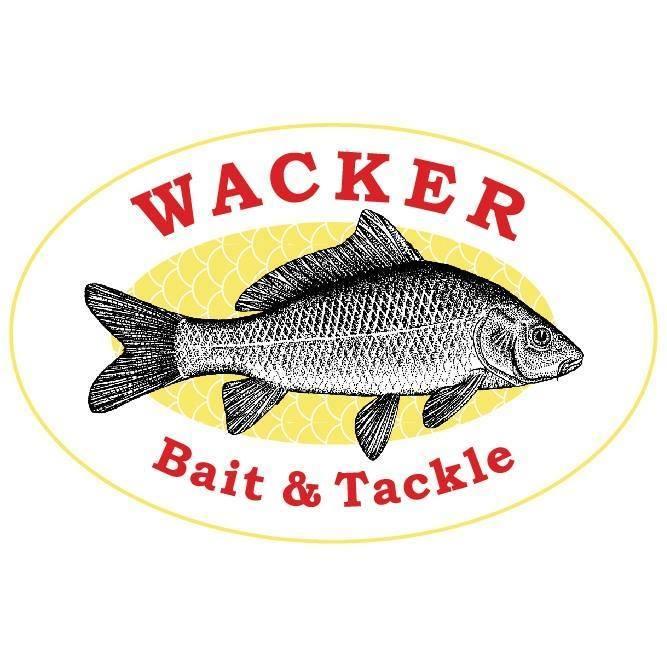 Wacker Bait & Tackle