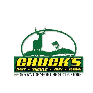Chuck's Gun & Pawn Shop