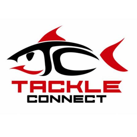 Tackle Connect