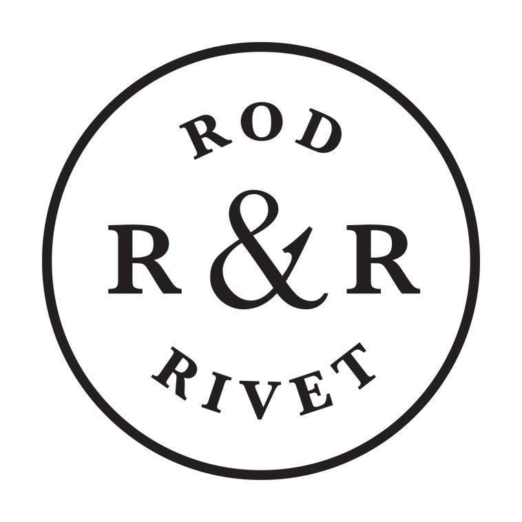Rod and Rivet