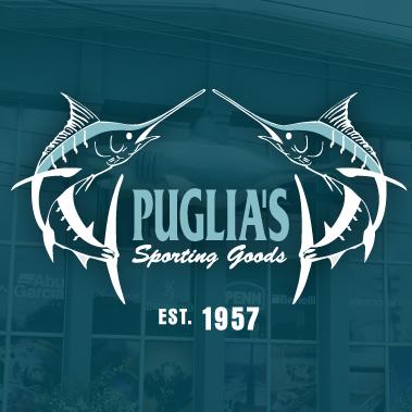Puglia's Sporting Goods