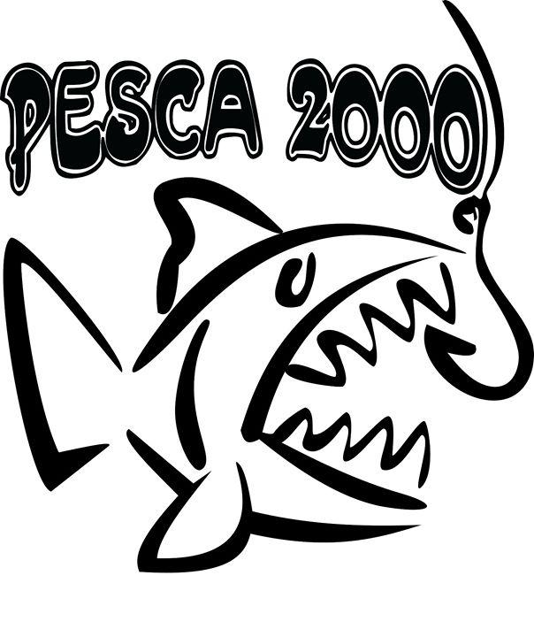 Pesca 2000